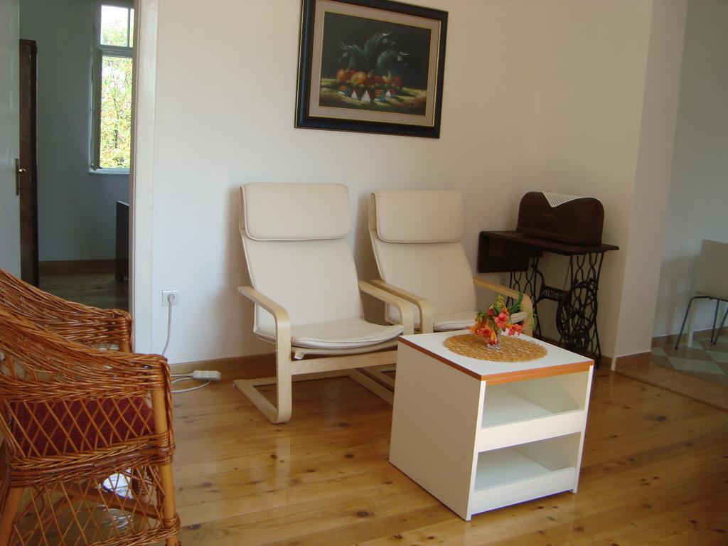 Apartments Rolovina Tivat Habitación foto