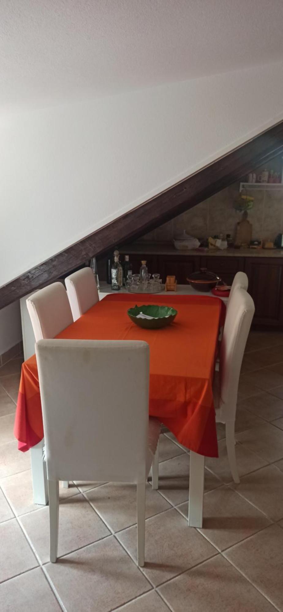 Apartments Rolovina Tivat Habitación foto